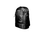 MORRAL-DEPORTIVO-CON-COMPARTIMIENTOS-EXTERNOS.BO571_000001_2