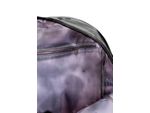 MORRAL-DEPORTIVO-CON-COMPARTIMIENTOS-EXTERNOS.BO571_000001_4