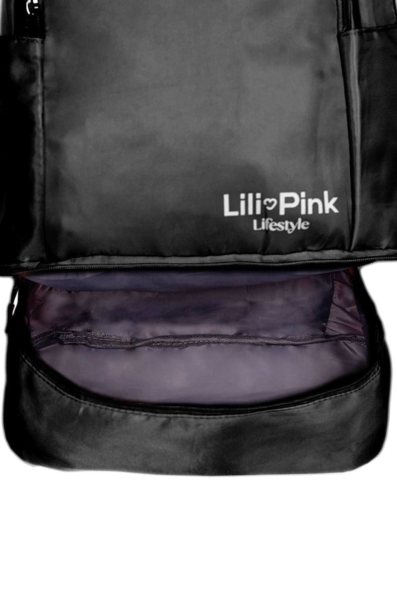 MORRAL-DEPORTIVO-CON-COMPARTIMIENTOS-EXTERNOS.BO571_000001_5
