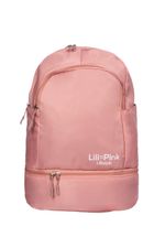 MORRAL-DEPORTIVO-CON-COMPARTIMIENTOS-EXTERNOS.BO571_000014_1