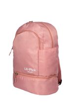MORRAL-DEPORTIVO-CON-COMPARTIMIENTOS-EXTERNOS.BO571_000014_2