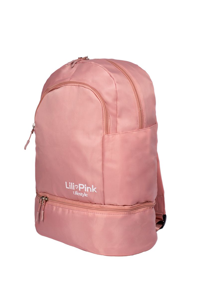 MORRAL-DEPORTIVO-CON-COMPARTIMIENTOS-EXTERNOS.BO571_000014_2