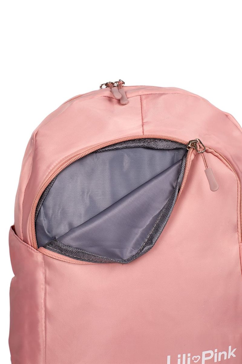 MORRAL-DEPORTIVO-CON-COMPARTIMIENTOS-EXTERNOS.BO571_000014_3