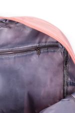 MORRAL-DEPORTIVO-CON-COMPARTIMIENTOS-EXTERNOS.BO571_000014_4