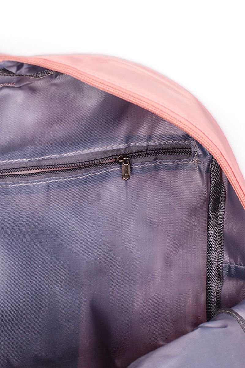 MORRAL-DEPORTIVO-CON-COMPARTIMIENTOS-EXTERNOS.BO571_000014_4