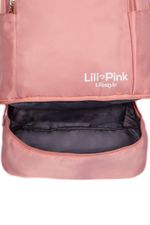 MORRAL-DEPORTIVO-CON-COMPARTIMIENTOS-EXTERNOS.BO571_000014_5