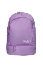 MORRAL-DEPORTIVO-CON-COMPARTIMIENTOS-EXTERNOS.BO571_000016_1