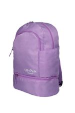 MORRAL-DEPORTIVO-CON-COMPARTIMIENTOS-EXTERNOS.BO571_000016_2