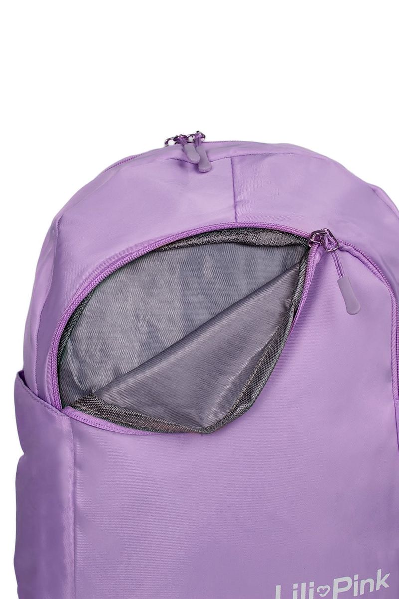 MORRAL-DEPORTIVO-CON-COMPARTIMIENTOS-EXTERNOS.BO571_000016_3