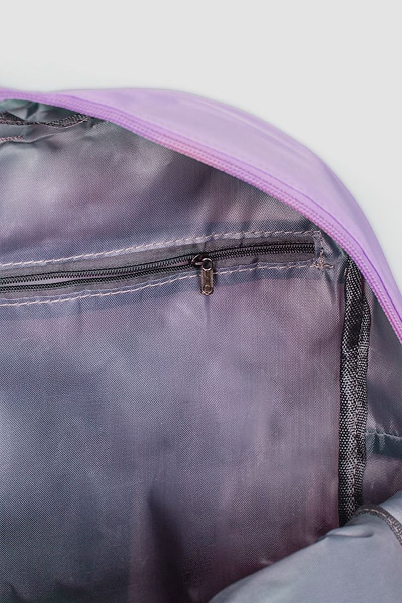 MORRAL-DEPORTIVO-CON-COMPARTIMIENTOS-EXTERNOS.BO571_000016_4