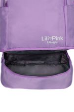 MORRAL-DEPORTIVO-CON-COMPARTIMIENTOS-EXTERNOS.BO571_000016_5