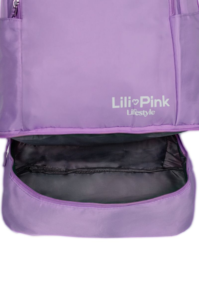 MORRAL-DEPORTIVO-CON-COMPARTIMIENTOS-EXTERNOS.BO571_000016_5