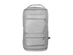 MORRAL-IDEAL-PARA-VIAJE-CON-CON-COMPARTIMIENTOS-INTERNOS.BO573_000007_1