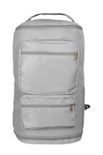 MORRAL-IDEAL-PARA-VIAJE-CON-CON-COMPARTIMIENTOS-INTERNOS.BO573_000007_1