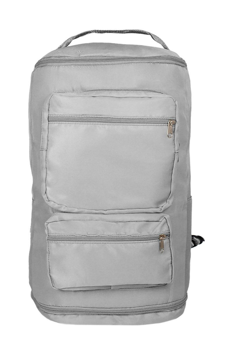 MORRAL-IDEAL-PARA-VIAJE-CON-CON-COMPARTIMIENTOS-INTERNOS.BO573_000007_1