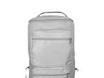 MORRAL-IDEAL-PARA-VIAJE-CON-CON-COMPARTIMIENTOS-INTERNOS.BO573_000007_3