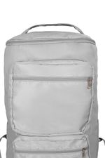 MORRAL-IDEAL-PARA-VIAJE-CON-CON-COMPARTIMIENTOS-INTERNOS.BO573_000007_3