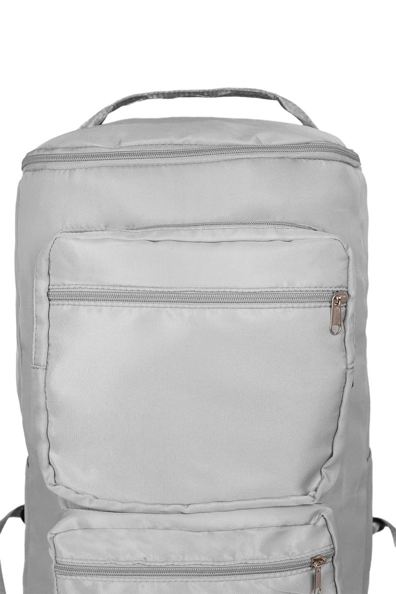 MORRAL-IDEAL-PARA-VIAJE-CON-CON-COMPARTIMIENTOS-INTERNOS.BO573_000007_3