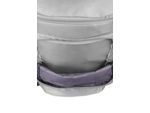 MORRAL-IDEAL-PARA-VIAJE-CON-CON-COMPARTIMIENTOS-INTERNOS.BO573_000007_4