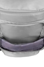 MORRAL-IDEAL-PARA-VIAJE-CON-CON-COMPARTIMIENTOS-INTERNOS.BO573_000007_4