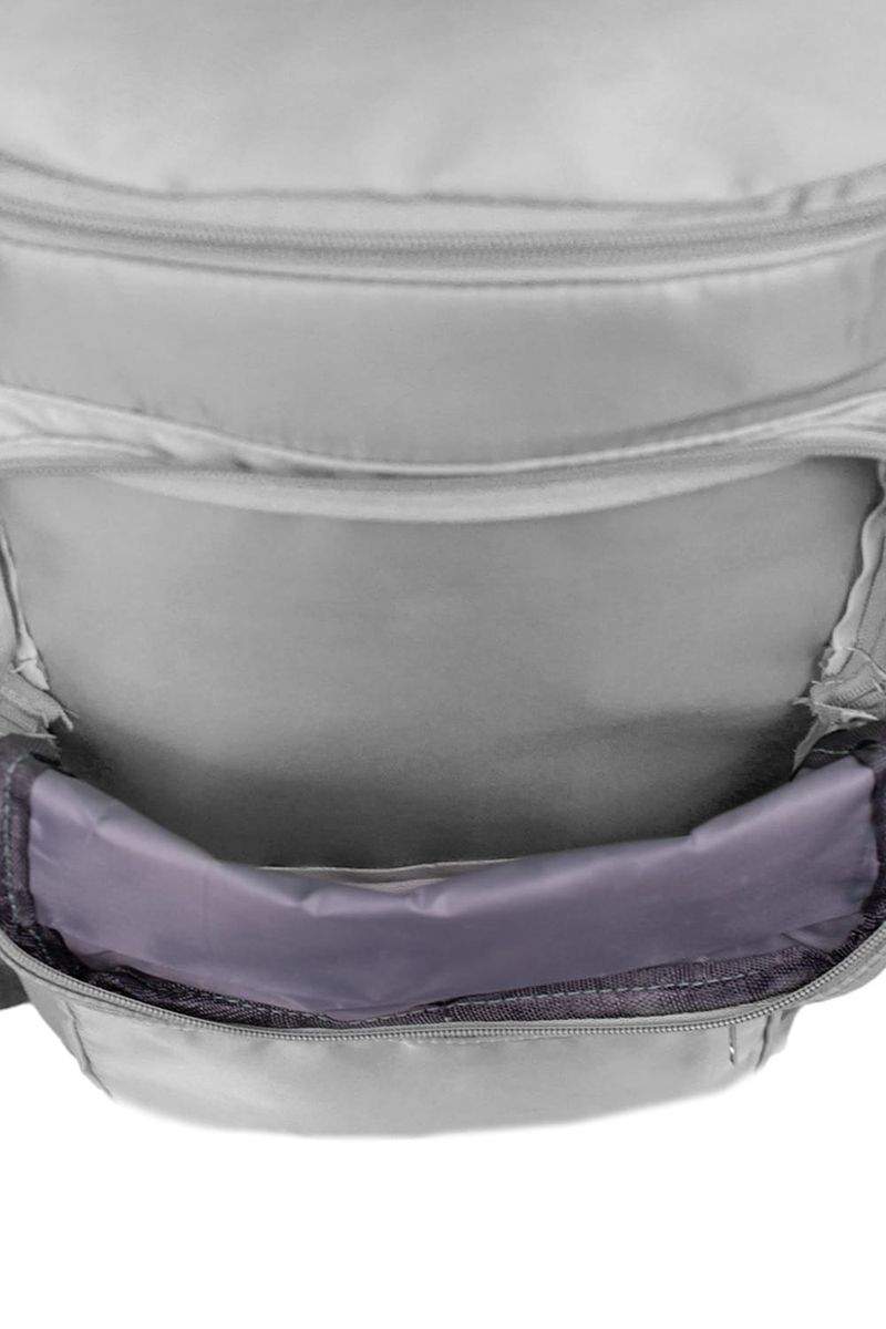 MORRAL-IDEAL-PARA-VIAJE-CON-CON-COMPARTIMIENTOS-INTERNOS.BO573_000007_4