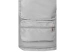 MORRAL-IDEAL-PARA-VIAJE-CON-CON-COMPARTIMIENTOS-INTERNOS.BO573_000007_5