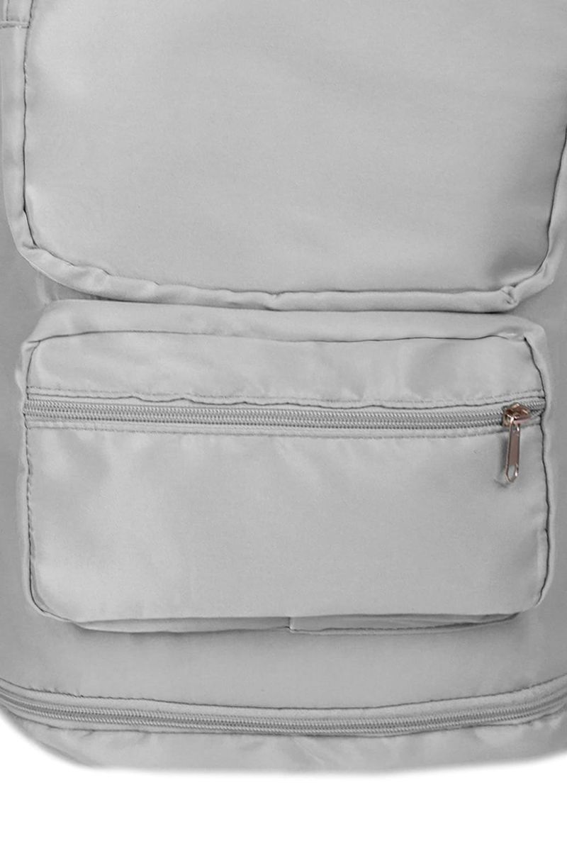 MORRAL-IDEAL-PARA-VIAJE-CON-CON-COMPARTIMIENTOS-INTERNOS.BO573_000007_5