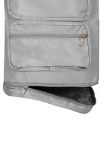 MORRAL-IDEAL-PARA-VIAJE-CON-CON-COMPARTIMIENTOS-INTERNOS.BO573_000007_6