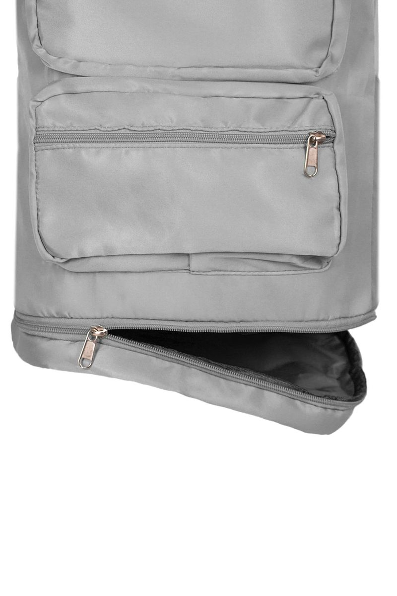 MORRAL-IDEAL-PARA-VIAJE-CON-CON-COMPARTIMIENTOS-INTERNOS.BO573_000007_6