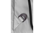 MORRAL-IDEAL-PARA-VIAJE-CON-CON-COMPARTIMIENTOS-INTERNOS.BO573_000007_7