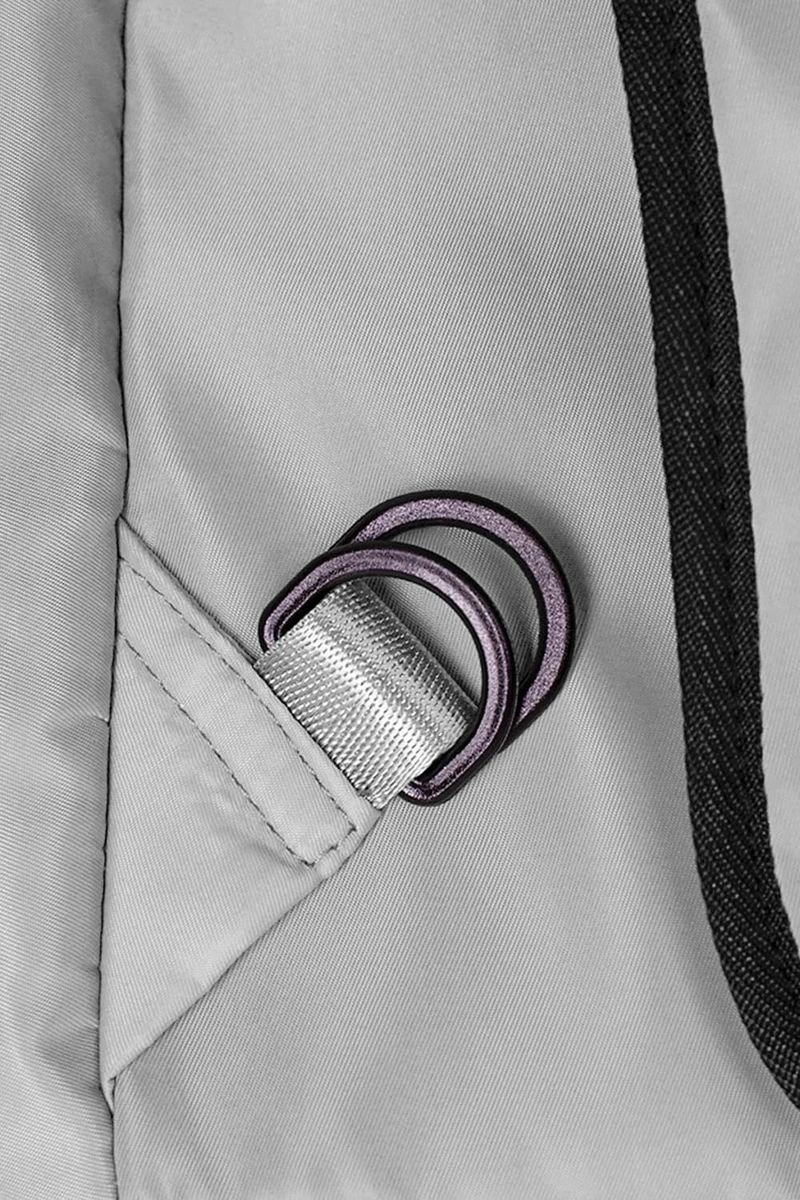 MORRAL-IDEAL-PARA-VIAJE-CON-CON-COMPARTIMIENTOS-INTERNOS.BO573_000007_7