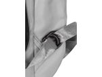 MORRAL-IDEAL-PARA-VIAJE-CON-CON-COMPARTIMIENTOS-INTERNOS.BO573_000007_8