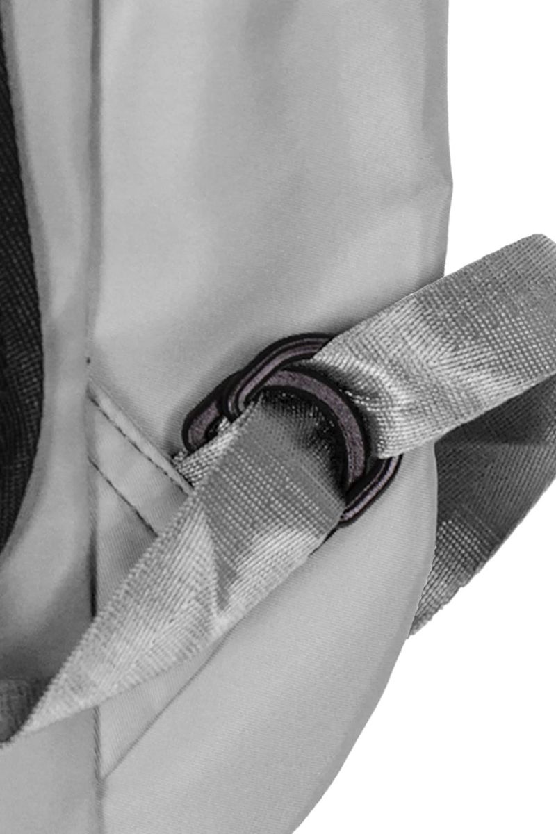 MORRAL-IDEAL-PARA-VIAJE-CON-CON-COMPARTIMIENTOS-INTERNOS.BO573_000007_8