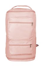 MORRAL-IDEAL-PARA-VIAJE-CON-CON-COMPARTIMIENTOS-INTERNOS.BO573_000014_1