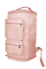 MORRAL-IDEAL-PARA-VIAJE-CON-CON-COMPARTIMIENTOS-INTERNOS.BO573_000014_2
