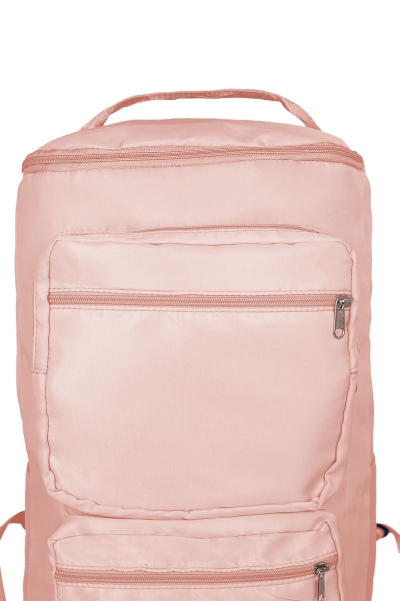 MORRAL-IDEAL-PARA-VIAJE-CON-CON-COMPARTIMIENTOS-INTERNOS.BO573_000014_3