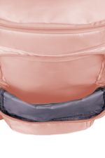 MORRAL-IDEAL-PARA-VIAJE-CON-CON-COMPARTIMIENTOS-INTERNOS.BO573_000014_4