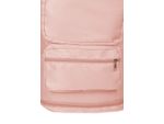MORRAL-IDEAL-PARA-VIAJE-CON-CON-COMPARTIMIENTOS-INTERNOS.BO573_000014_5