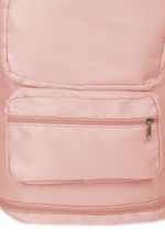 MORRAL-IDEAL-PARA-VIAJE-CON-CON-COMPARTIMIENTOS-INTERNOS.BO573_000014_5
