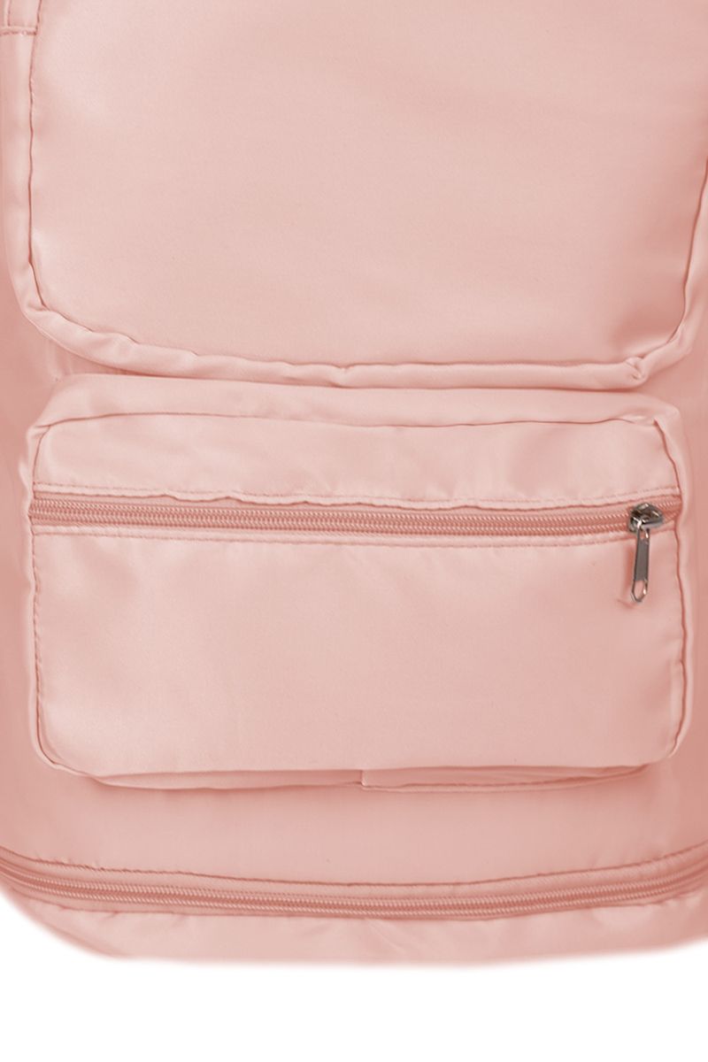 MORRAL-IDEAL-PARA-VIAJE-CON-CON-COMPARTIMIENTOS-INTERNOS.BO573_000014_5