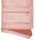 MORRAL-IDEAL-PARA-VIAJE-CON-CON-COMPARTIMIENTOS-INTERNOS.BO573_000014_6