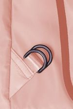 MORRAL-IDEAL-PARA-VIAJE-CON-CON-COMPARTIMIENTOS-INTERNOS.BO573_000014_7