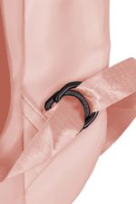 MORRAL-IDEAL-PARA-VIAJE-CON-CON-COMPARTIMIENTOS-INTERNOS.BO573_000014_8