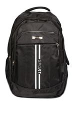 MORRAL-CON-ASAS-AJUSTABLES-Y-BOLSILLOS-AUXILIARES.BO598_000001_1