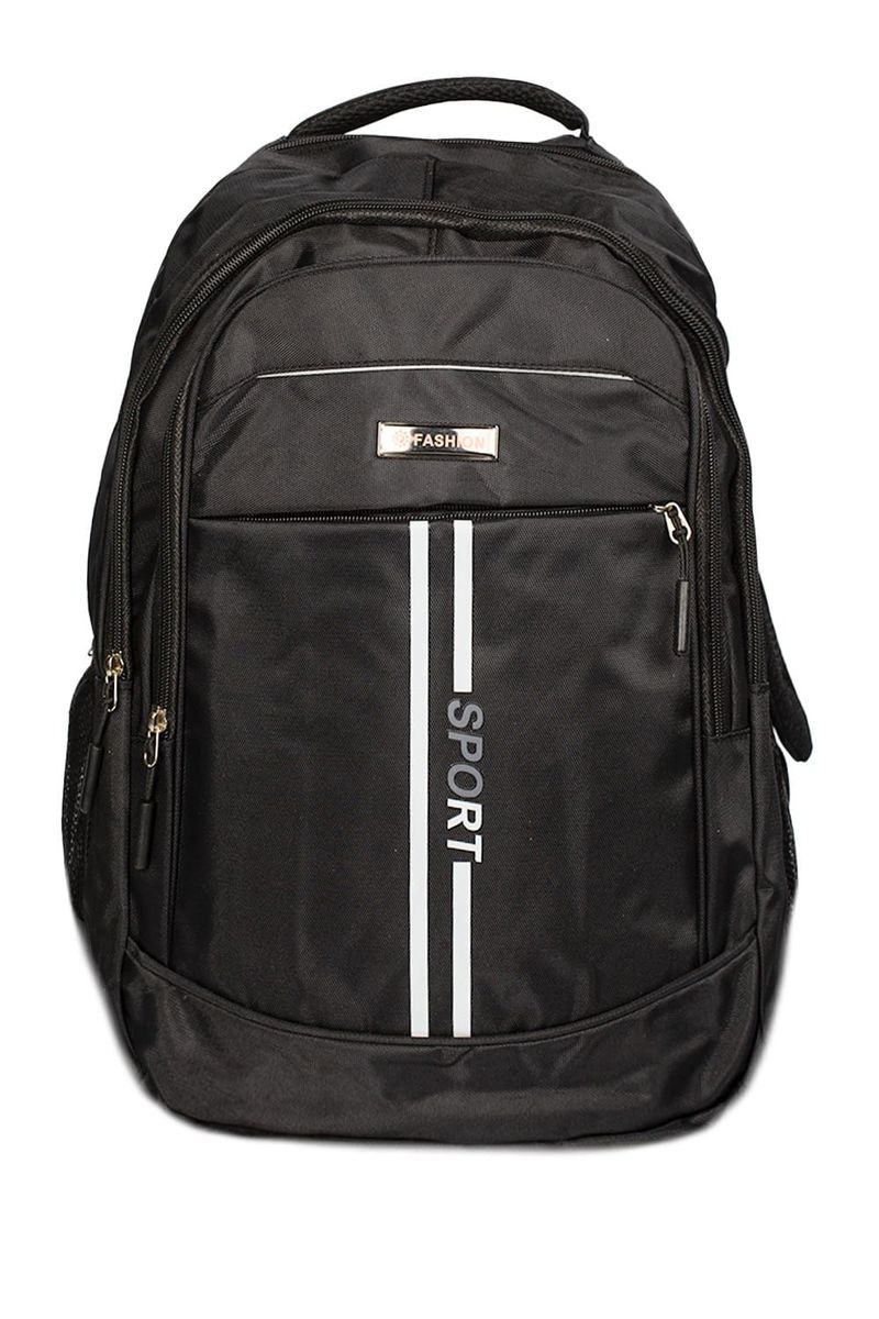 MORRAL-CON-ASAS-AJUSTABLES-Y-BOLSILLOS-AUXILIARES.BO598_000001_1