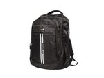 MORRAL-CON-ASAS-AJUSTABLES-Y-BOLSILLOS-AUXILIARES.BO598_000001_2