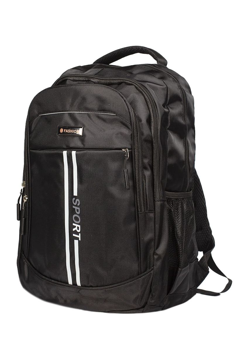 MORRAL-CON-ASAS-AJUSTABLES-Y-BOLSILLOS-AUXILIARES.BO598_000001_2