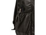 MORRAL-CON-ASAS-AJUSTABLES-Y-BOLSILLOS-AUXILIARES.BO598_000001_3