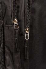 MORRAL-CON-ASAS-AJUSTABLES-Y-BOLSILLOS-AUXILIARES.BO598_000001_4
