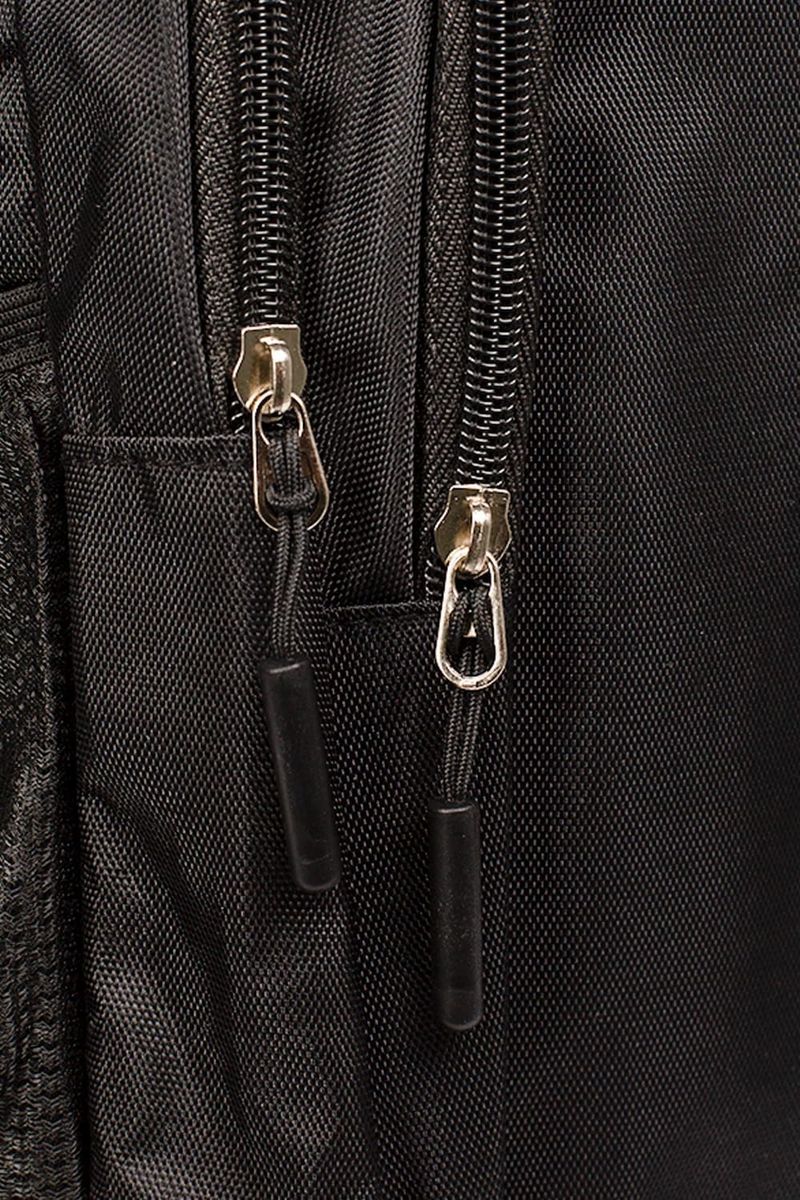 MORRAL-CON-ASAS-AJUSTABLES-Y-BOLSILLOS-AUXILIARES.BO598_000001_4
